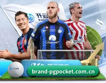 brand-pgpocket.com.cn的故事