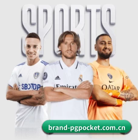 公司成立 - brand-pgpocket.com.cn应运而生,获得国际认证资质,为用户打造合法合规的休闲互动平台。